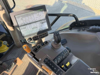 Tractor / Trekker John Deere 6130R AP en AT ready