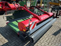 Rugger / Hark / Zwadhark Sip Air 300 F bandhark