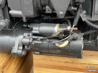 Motor FPT CURSOR 10   F3AE9681C  Tier  349pk  Parts nr:504221449