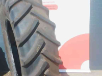 Wielen, Banden, Velgen & Afstandsringen Mitas 520/85R42