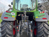 Tractor / Trekker Fendt 310 / 313 / 312 / 311 Vario Profi