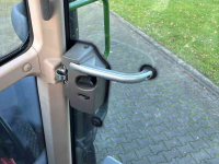 Tractor / Trekker Fendt 310 Vario Profi