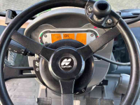 Tractor / Trekker Fendt 310 / 313 / 312 / 311 Vario Profi