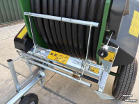 Beregeningshaspel Irrimec Beregeningshaspel A5 50/200