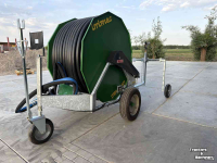 Beregeningshaspel Irrimec Beregeningshaspel A5 50/200