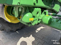 Tractor / Trekker John Deere JD 6 175M