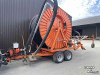 Beregeningshaspel AP MIXI 110/500 Haspel