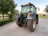 Tractor / Trekker Fendt 410 vario