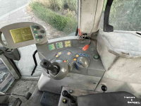 Tractor / Trekker Fendt 410 vario