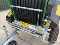 Beregeningshaspel Irrimec Irrimec beregenings haspel A5 50/200