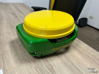 GPS besturings systemen en toebehoren John Deere STARFIRE 7500 RECEIVER