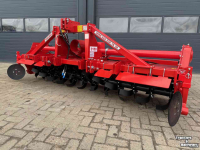 Grondfrees Toscano 3150 volleveldsfrees