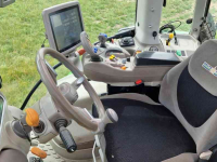 Tractor / Trekker Deutz-Fahr Agrotron 6140.4 ttv