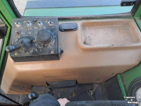 Tractor / Trekker Fendt Farmer 309 LSA