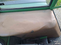 Tractor / Trekker Fendt Farmer 309 LSA