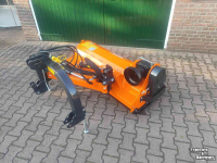 Klepelmaaier Talex Evo 1.20 1.40 1.65 klepelmaaier