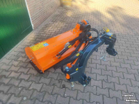 Klepelmaaier Talex Evo 1.20 1.40 1.65 klepelmaaier
