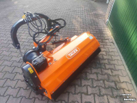 Klepelmaaier Talex Evo 1.20 1.40 1.65 klepelmaaier