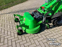 Maaier Avant 120