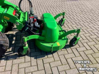 Maaier Avant 120