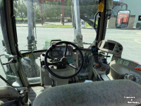 Tractor / Trekker Fendt Vario 716 voorlader