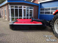 Maaier Vicon VICON 632T EXTRA