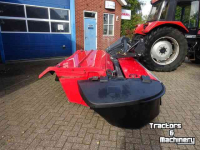 Maaier Vicon VICON 632T EXTRA