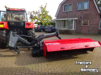 Maaier Vicon VICON 632T EXTRA