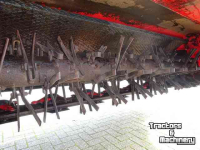 Maaier Vicon VICON 632T EXTRA