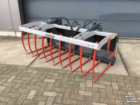 Mestgrijpers Sonarol SMV 2000