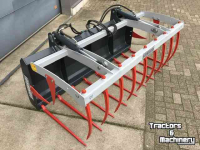 Mestgrijpers Sonarol SMV 2000