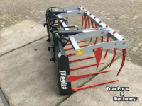 Mestgrijpers Sonarol SMV 2000