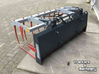 Mestgrijpers Sonarol SMV 2000