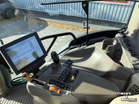 Tractor / Trekker John Deere 6155R Autopowr