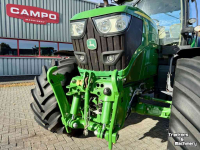 Tractor / Trekker John Deere 6155R Autopowr