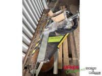 Maaiarm Greentec Spider 720 Plus Maai-arm + Mulcher