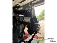 Maaiarm Greentec Spider 720 Plus Maai-arm + Mulcher