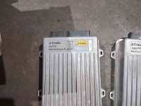GPS besturings systemen en toebehoren Trimble Nav 2 en 3 controllers