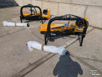 Klepelmaaier Orsi Energy 155