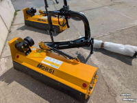 Klepelmaaier Orsi Energy 155