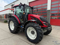 Tractor / Trekker Valtra A105    4-traps powershift