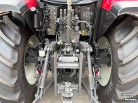 Tractor / Trekker Valtra A105    4-traps powershift