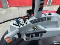 Tractor / Trekker Valtra A105    4-traps powershift