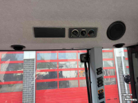 Tractor / Trekker Valtra A105    4-traps powershift