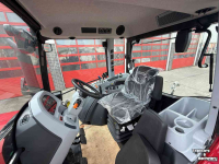 Tractor / Trekker Valtra A105    4-traps powershift