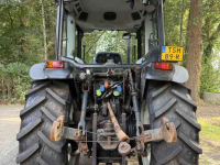 Tractor / Trekker New Holland T4030F