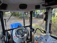 Tractor / Trekker New Holland T4030F