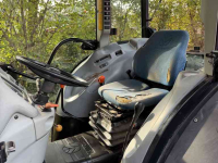 Tractor / Trekker New Holland T4030F