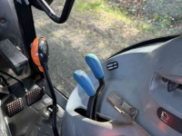 Tractor / Trekker New Holland T4030F