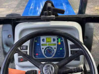 Tractor / Trekker New Holland T4030F